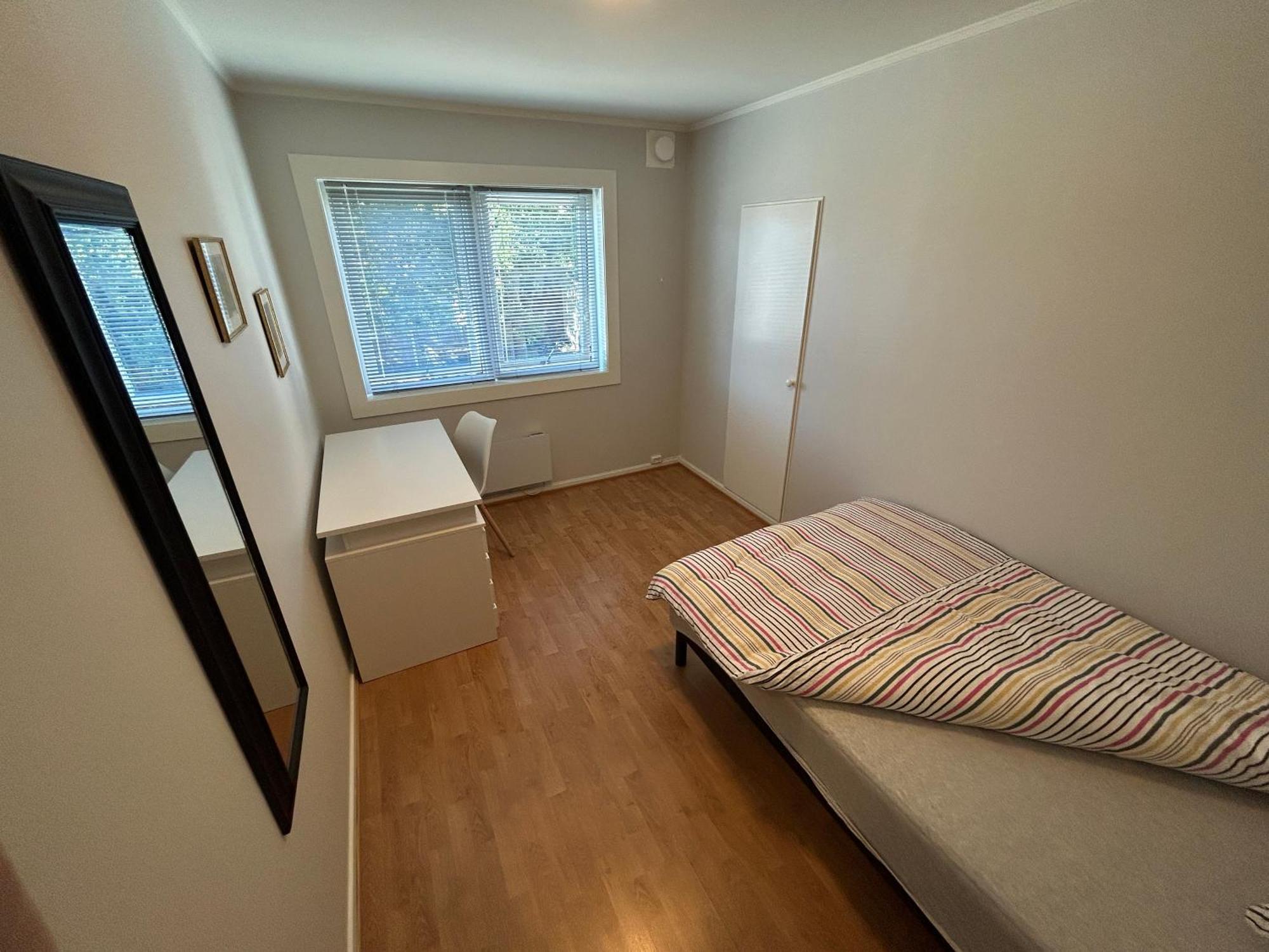 Gjestehuset Borggata 18 Fredrikstad Bagian luar foto