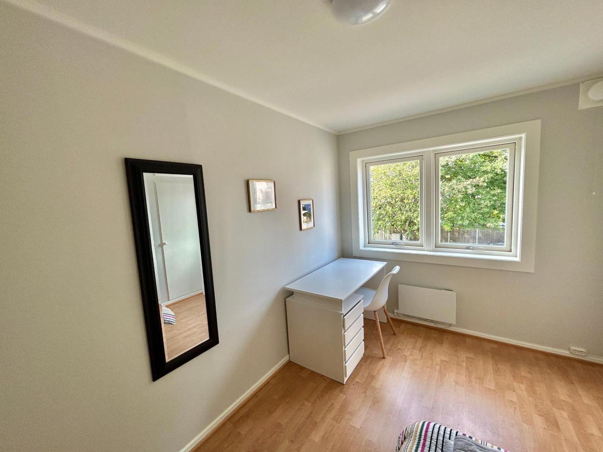 Gjestehuset Borggata 18 Fredrikstad Bagian luar foto
