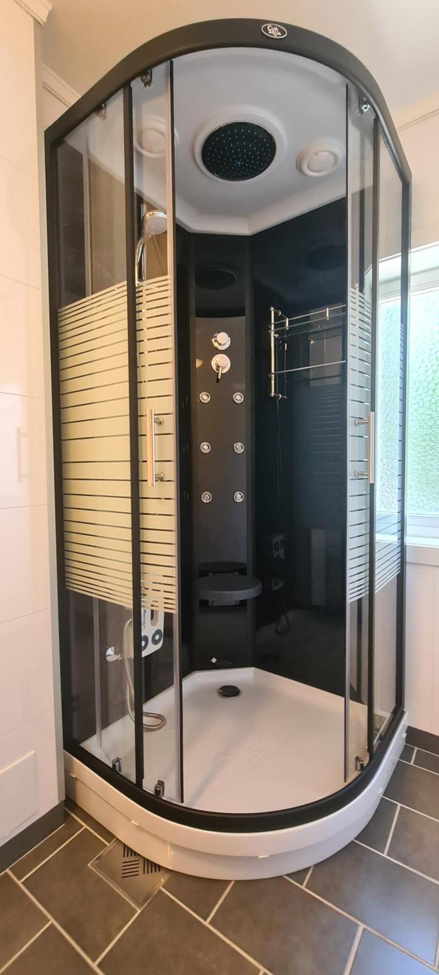 Gjestehuset Borggata 18 Fredrikstad Bagian luar foto