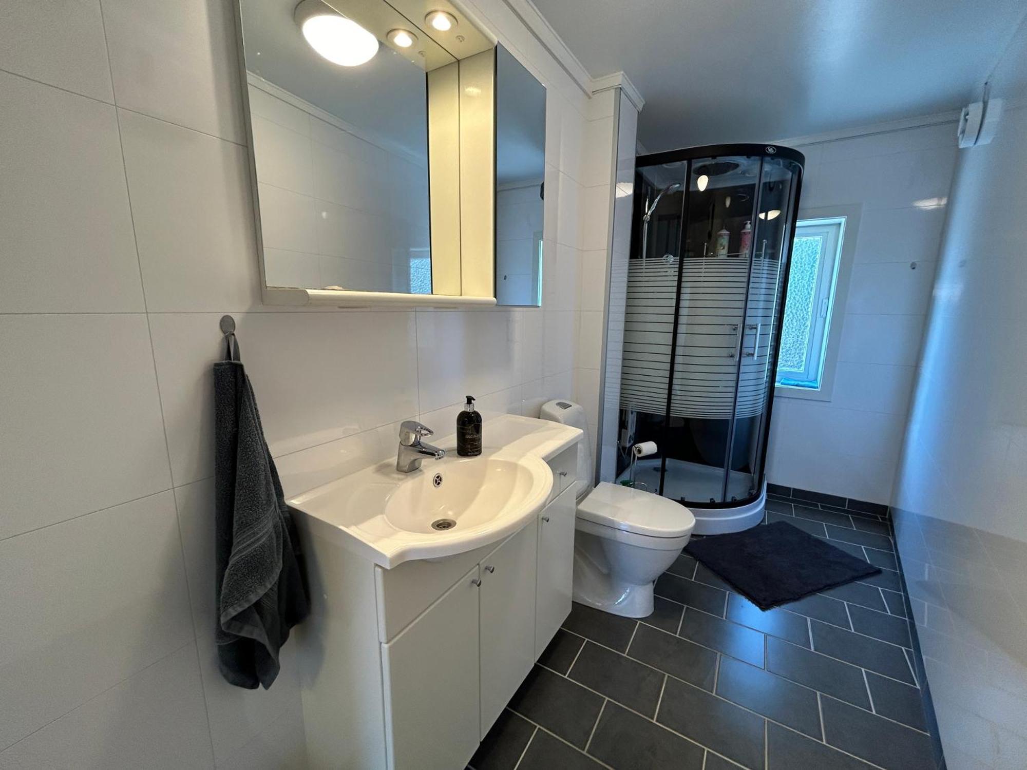 Gjestehuset Borggata 18 Fredrikstad Bagian luar foto